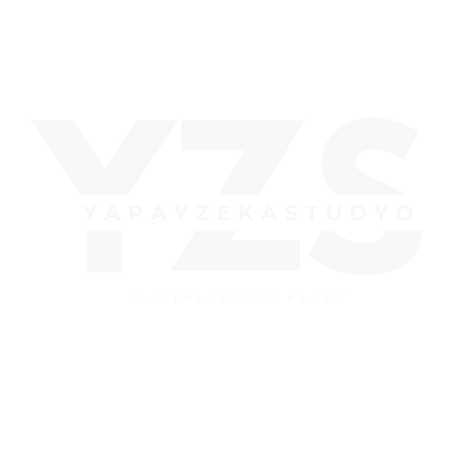 YZS Software